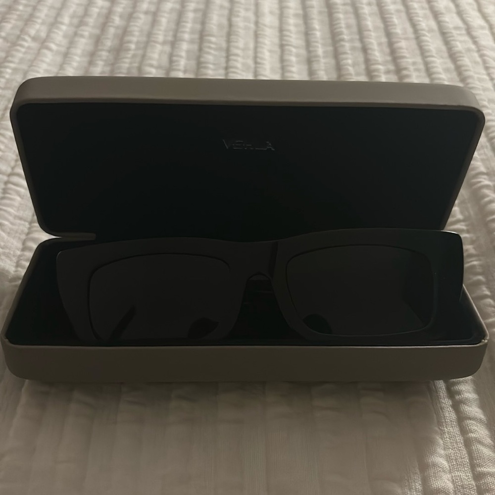 Vehla Florence Sunglasses